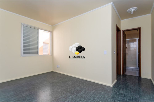 Imagem Apartamento com 1 Quarto à Venda, 43 m² em Passo Da Areia - Porto Alegre Imagem Apartamento com 1 Quarto à Venda, 43 m² em Passo Da Areia - Porto Alegre