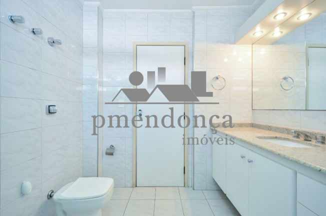 Imagem Apartamento com 3 Quartos à Venda, 210 m² em Higienópolis - São Paulo Imagem Apartamento com 3 Quartos à Venda, 210 m² em Higienópolis - São Paulo