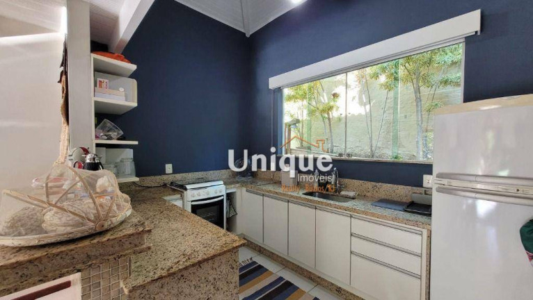 Imagem Casa com 2 Quartos à Venda, 86 m² em Praia Brava - Armação Dos Búzios