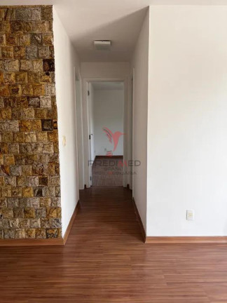 Imagem Apartamento com 2 Quartos à Venda,  em Centro - São Pedro Da Aldeia