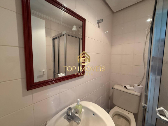 Imagem Apartamento com 4 Quartos à Venda, 149 m² em Pitangueiras - Guarujá Imagem Apartamento com 4 Quartos à Venda, 149 m² em Pitangueiras - Guarujá