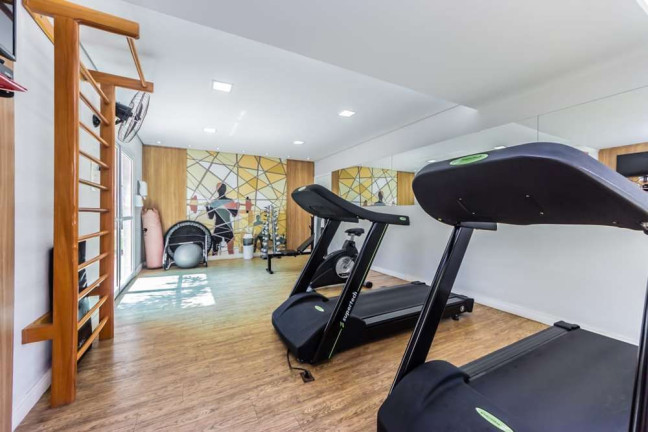 Imagem Apartamento com 2 Quartos à Venda, 56 m² em Vila Prudente (zona Leste) - São Paulo Imagem Apartamento com 2 Quartos à Venda, 56 m² em Vila Prudente (zona Leste) - São Paulo