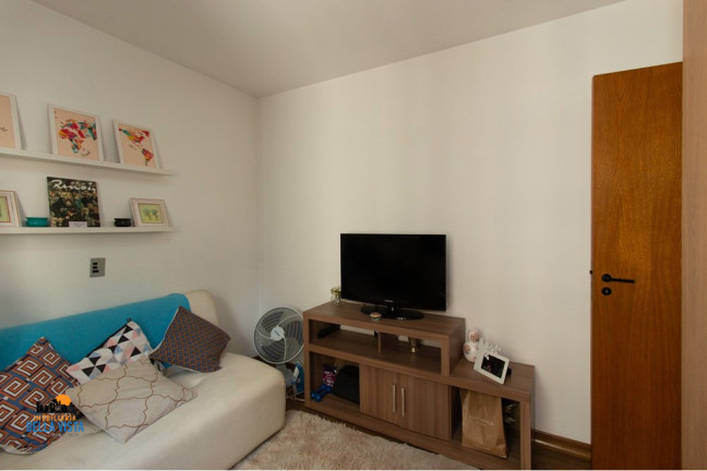 Imagem Apartamento com 2 Quartos à Venda, em Moema - São Paulo Imagem Apartamento com 2 Quartos à Venda, em Moema - São Paulo