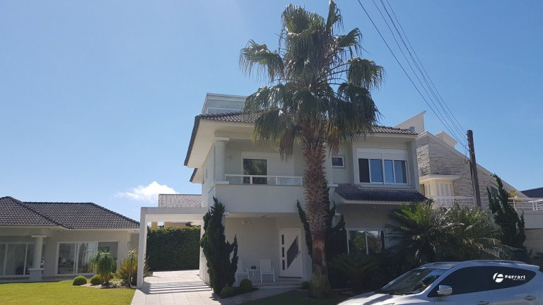 Imagem Casa de Condomínio com 6 Quartos à Venda, 150 m² em Zona Nova - Capão Da Canoa Imagem Casa de Condomínio com 6 Quartos à Venda, 150 m² em Zona Nova - Capão Da Canoa