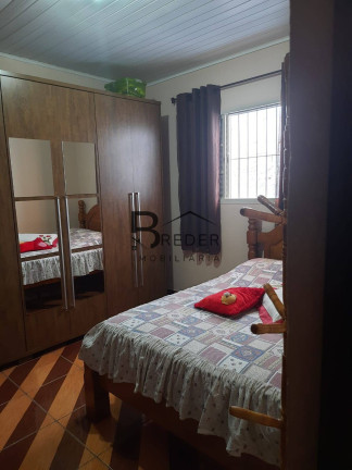 Imagem Casa com 2 Quartos à Venda, 125 m² em Jardim Do Líbano - Barueri Imagem Casa com 2 Quartos à Venda, 125 m² em Jardim Do Líbano - Barueri