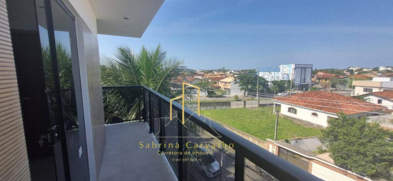 Imagem Apartamento com 2 Quartos à Venda, 75 m² em Centro - Rio Das Ostras Imagem Apartamento com 2 Quartos à Venda, 75 m² em Centro - Rio Das Ostras