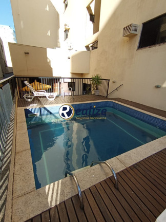 Imagem Imóvel com 4 Quartos à Venda, 169 m² em Praia Do Morro - Guarapari