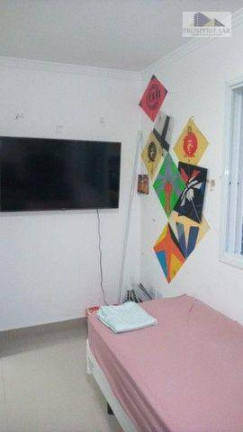 Imagem Sobrado com 3 Quartos à Venda, 120 m² em Jardim Bom Clima - Guarulhos Imagem Sobrado com 3 Quartos à Venda, 120 m² em Jardim Bom Clima - Guarulhos