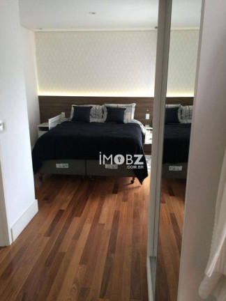 Imagem Imóvel com 3 Quartos à Venda, 120 m² em Vila Olímpia - São Paulo Imagem Imóvel com 3 Quartos à Venda, 120 m² em Vila Olímpia - São Paulo