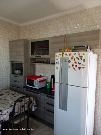 Imagem Casa à Venda,  em Jardim Sandra - Cotia