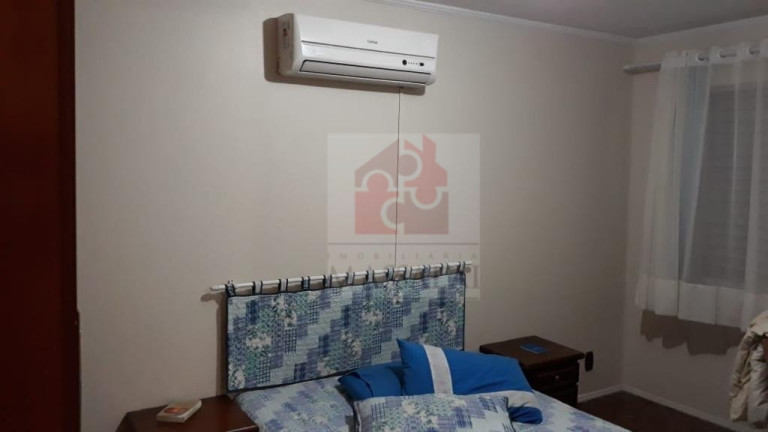 Imagem Apartamento com 3 Quartos à Venda, 75 m² em Jardim Floresta - Porto Alegre