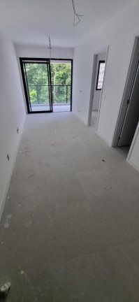 Imagem Apartamento com 1 Quarto à Venda, 35 m² em Laranjeiras - Rio De Janeiro Imagem Apartamento com 1 Quarto à Venda, 35 m² em Laranjeiras - Rio De Janeiro