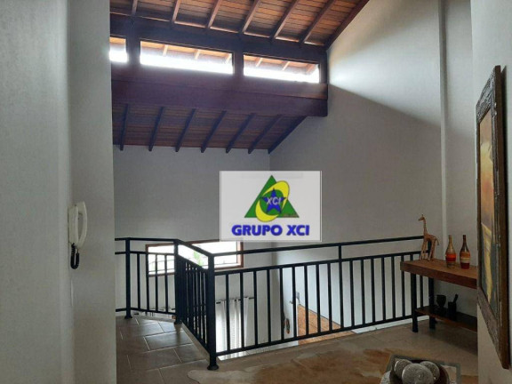 Imagem Casa com 3 Quartos à Venda, 270 m² em Residencial Nova Era - Valinhos Imagem Casa com 3 Quartos à Venda, 270 m² em Residencial Nova Era - Valinhos