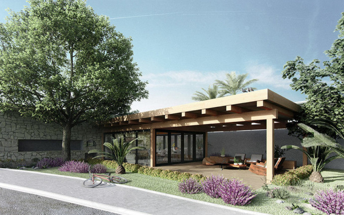 Imagem Terreno à Venda, 250 m² em Residencial Jardim Do Jatobá - Hortolândia