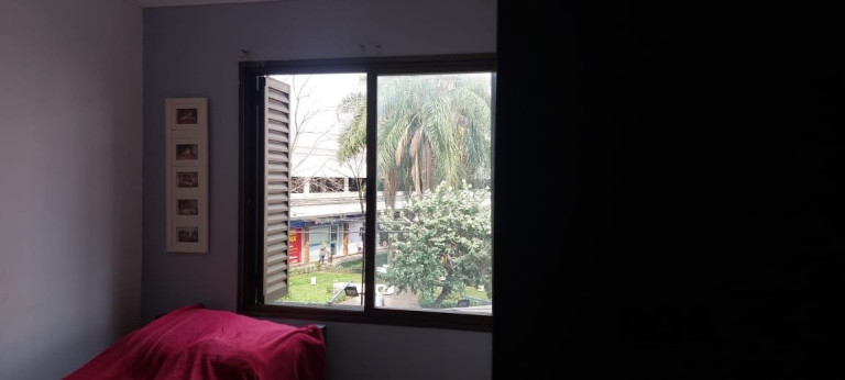 Imagem Apartamento com 2 Quartos à Venda, 160 m² em Centro Histórico - Porto Alegre Imagem Apartamento com 2 Quartos à Venda, 160 m² em Centro Histórico - Porto Alegre