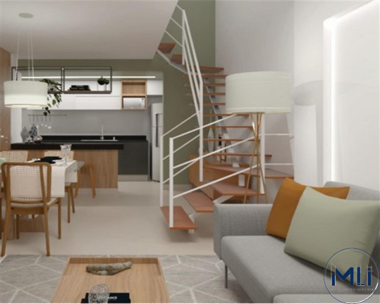 Imagem Imóvel com 3 Quartos à Venda, 152 m² em Taquara - Rio De Janeiro Imagem Imóvel com 3 Quartos à Venda, 152 m² em Taquara - Rio De Janeiro