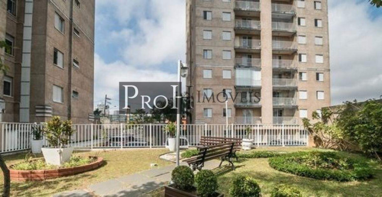 Imagem Apartamento com 3 Quartos à Venda, 69 m² em Taboão - Diadema Imagem Apartamento com 3 Quartos à Venda, 69 m² em Taboão - Diadema