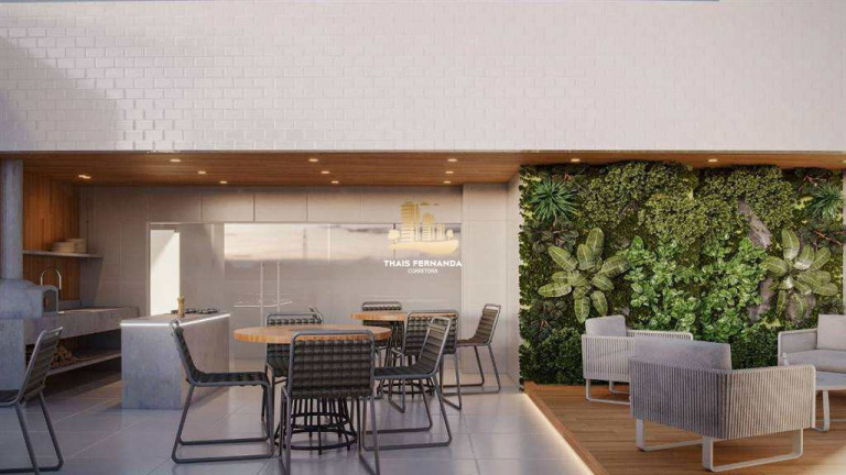 Imagem Apartamento com 3 Quartos à Venda, 134 m² em Guilhermina - Praia Grande Imagem Apartamento com 3 Quartos à Venda, 134 m² em Guilhermina - Praia Grande