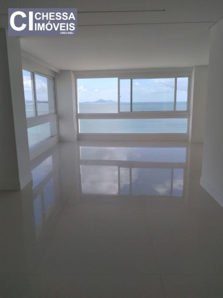 Imagem Apartamento com 3 Quartos à Venda, 198 m² em Centro - Balneário Camboriú