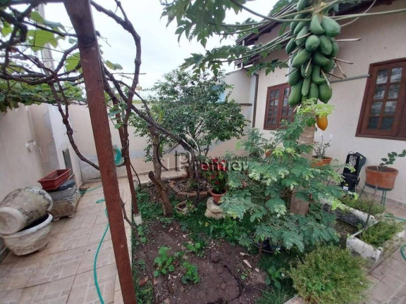 Imagem Casa com 4 Quartos à Venda, 150 m² em Jardim Moacyr Arruda - Indaiatuba Imagem Casa com 4 Quartos à Venda, 150 m² em Jardim Moacyr Arruda - Indaiatuba