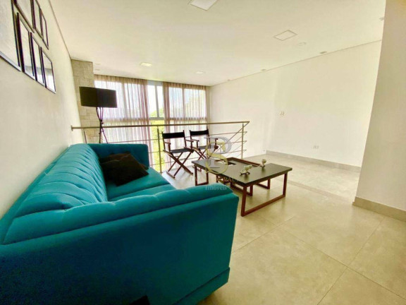 Imagem Casa com 3 Quartos à Venda, 300 m² em Serra Da Cantareira - Mairiporã Imagem Casa com 3 Quartos à Venda, 300 m² em Serra Da Cantareira - Mairiporã