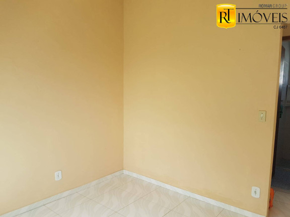 Imagem Casa com 1 Quarto à Venda, 50 m² em Vila Canaã - Araruama Imagem Casa com 1 Quarto à Venda, 50 m² em Vila Canaã - Araruama