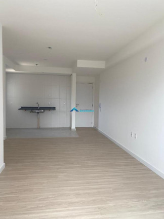 Imagem Apartamento com 3 Quartos à Venda, 78 m² em Engordadouro - Jundiaí