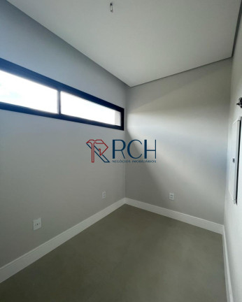 Imagem Casa com 3 Quartos à Venda, 236 m² em Alphaville Nova Esplanada 3 - Votorantim
