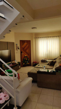 Imagem Sobrado com 3 Quartos à Venda, 194 m² em Jardim Gonçalves - Sorocaba Imagem Sobrado com 3 Quartos à Venda, 194 m² em Jardim Gonçalves - Sorocaba