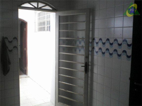 Imagem Casa com 3 Quartos à Venda ou Locação, 341 m² em Jardim Guarani - Campinas Imagem Casa com 3 Quartos à Venda ou Locação, 341 m² em Jardim Guarani - Campinas