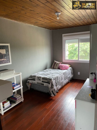 Imagem Casa com 2 Quartos à Venda, 195 m² em Areal - Pelotas Imagem Casa com 2 Quartos à Venda, 195 m² em Areal - Pelotas
