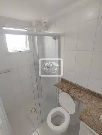 Imagem Apartamento com 3 Quartos à Venda, 77 m² em Centro - Osasco Imagem Apartamento com 3 Quartos à Venda, 77 m² em Centro - Osasco