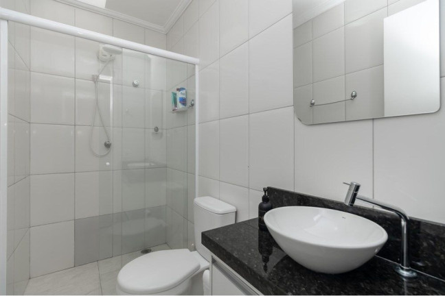 Imagem Casa com 3 Quartos à Venda, 103 m² em Sítio Da Figueira - São Paulo Imagem Casa com 3 Quartos à Venda, 103 m² em Sítio Da Figueira - São Paulo