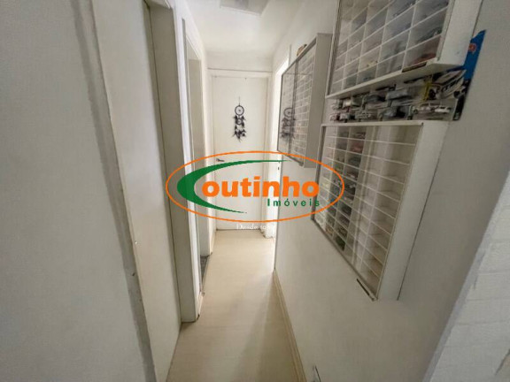 Imagem Apartamento com 3 Quartos à Venda, 100 m² em Tijuca - Rio De Janeiro Imagem Apartamento com 3 Quartos à Venda, 100 m² em Tijuca - Rio De Janeiro