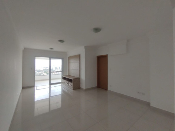 Imagem Apartamento com 3 Quartos para Alugar, 116 m² em São Judas - Piracicaba Imagem Apartamento com 3 Quartos para Alugar, 116 m² em São Judas - Piracicaba