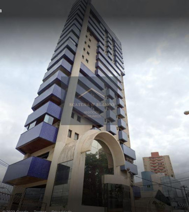 Imagem Apartamento com 3 Quartos para Alugar, 211 m² em Edifício Terrazo Di Trento - Sorocaba