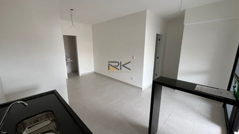 Imagem Apartamento com 2 Quartos à Venda, 71 m² em Itaguá - Ubatuba Imagem Apartamento com 2 Quartos à Venda, 71 m² em Itaguá - Ubatuba