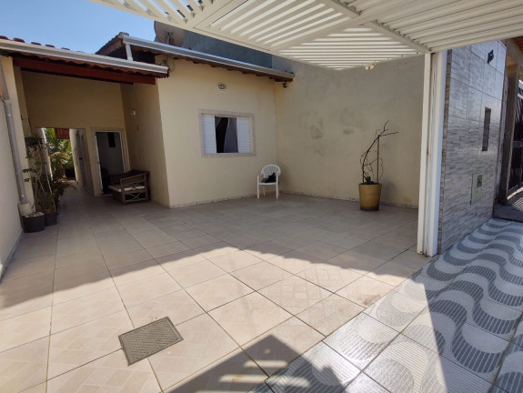 Imagem Casa com 3 Quartos à Venda, 79 m² em Vila Seabra - Mongaguá Imagem Casa com 3 Quartos à Venda, 79 m² em Vila Seabra - Mongaguá