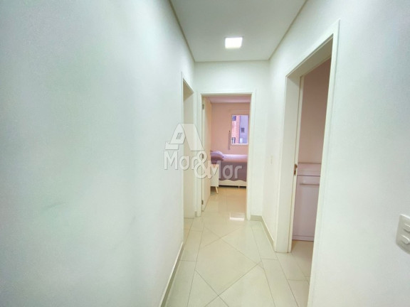 Imagem Apartamento com 3 Quartos à Venda, 175 m² em Pitangueiras - Guarujá Imagem Apartamento com 3 Quartos à Venda, 175 m² em Pitangueiras - Guarujá