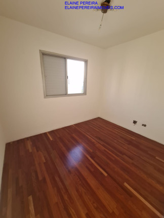 Imagem Apartamento com 3 Quartos à Venda, 74 m² em Jardim Ester Yolanda - São Paulo Imagem Apartamento com 3 Quartos à Venda, 74 m² em Jardim Ester Yolanda - São Paulo