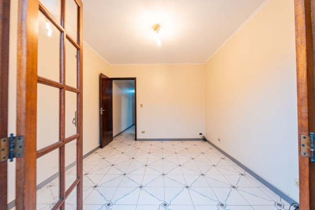 Imagem Casa com 3 Quartos à Venda, 180 m² em Vila Marari - São Paulo Imagem Casa com 3 Quartos à Venda, 180 m² em Vila Marari - São Paulo
