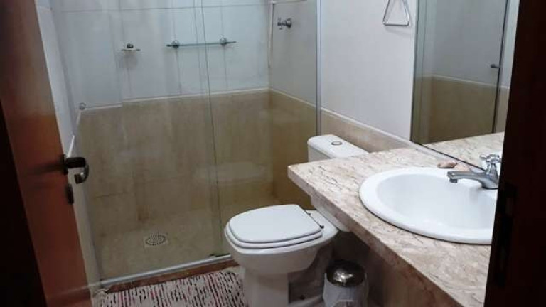 Imagem Cobertura com 4 Quartos à Venda, 205 m² em Centro - Cabo Frio Imagem Cobertura com 4 Quartos à Venda, 205 m² em Centro - Cabo Frio