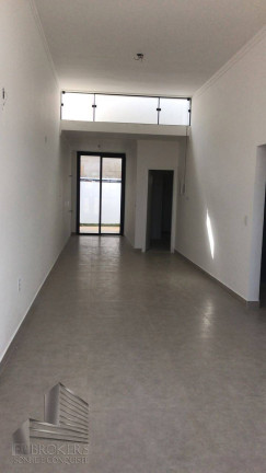 Imagem Casa de Condomínio com 3 Quartos à Venda, 112 m² em Caguassu - Sorocaba Imagem Casa de Condomínio com 3 Quartos à Venda, 112 m² em Caguassu - Sorocaba