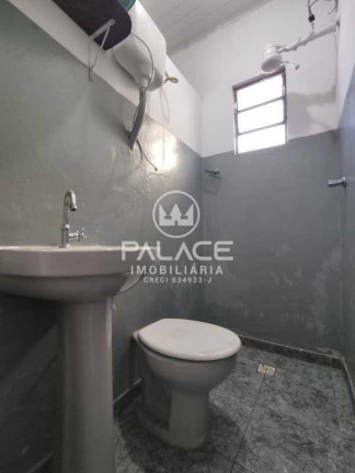 Imagem Imóvel com 1 Quarto para Alugar, 12 m² em São Dimas - Piracicaba Imagem Imóvel com 1 Quarto para Alugar, 12 m² em São Dimas - Piracicaba