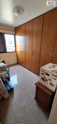 Imagem Apartamento com 2 Quartos à Venda, 75 m² em Parada Inglesa - São Paulo Imagem Apartamento com 2 Quartos à Venda, 75 m² em Parada Inglesa - São Paulo