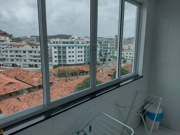Imagem Cobertura com 4 Quartos à Venda, 270 m² em Algodoal - Cabo Frio Imagem Cobertura com 4 Quartos à Venda, 270 m² em Algodoal - Cabo Frio