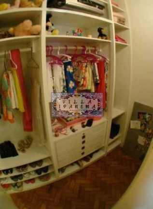 Imagem Apartamento com 5 Quartos à Venda, 300 m² em Copacabana - Rio De Janeiro Imagem Apartamento com 5 Quartos à Venda, 300 m² em Copacabana - Rio De Janeiro