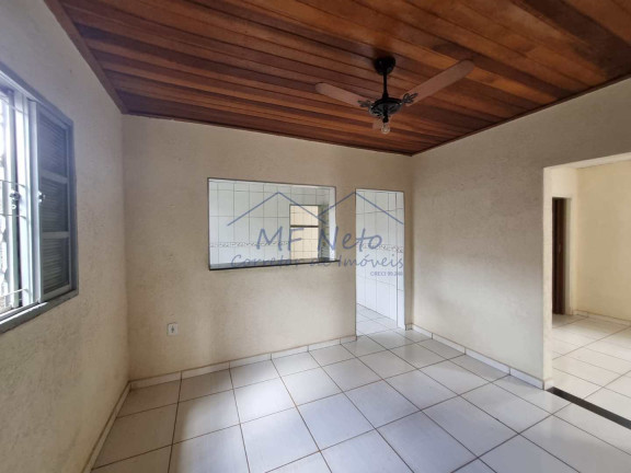 Imagem Casa com 2 Quartos à Venda, 300 m² em Vila Pinheiro - Pirassununga Imagem Casa com 2 Quartos à Venda, 300 m² em Vila Pinheiro - Pirassununga