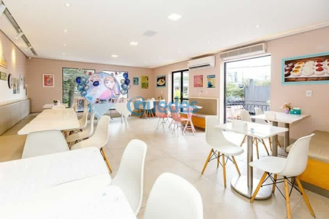 Imagem Sala Comercial à Venda, 210 m² em Moema - São Paulo Imagem Sala Comercial à Venda, 210 m² em Moema - São Paulo