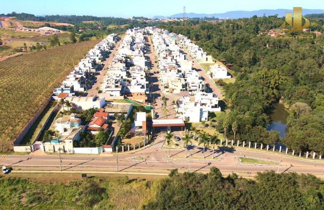 Imagem Terreno à Venda, 175 m² em Reserva Da Mata - Jundiaí Imagem Terreno à Venda, 175 m² em Reserva Da Mata - Jundiaí